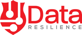 Data Resilience - Resource Library